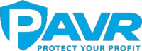 PAVR